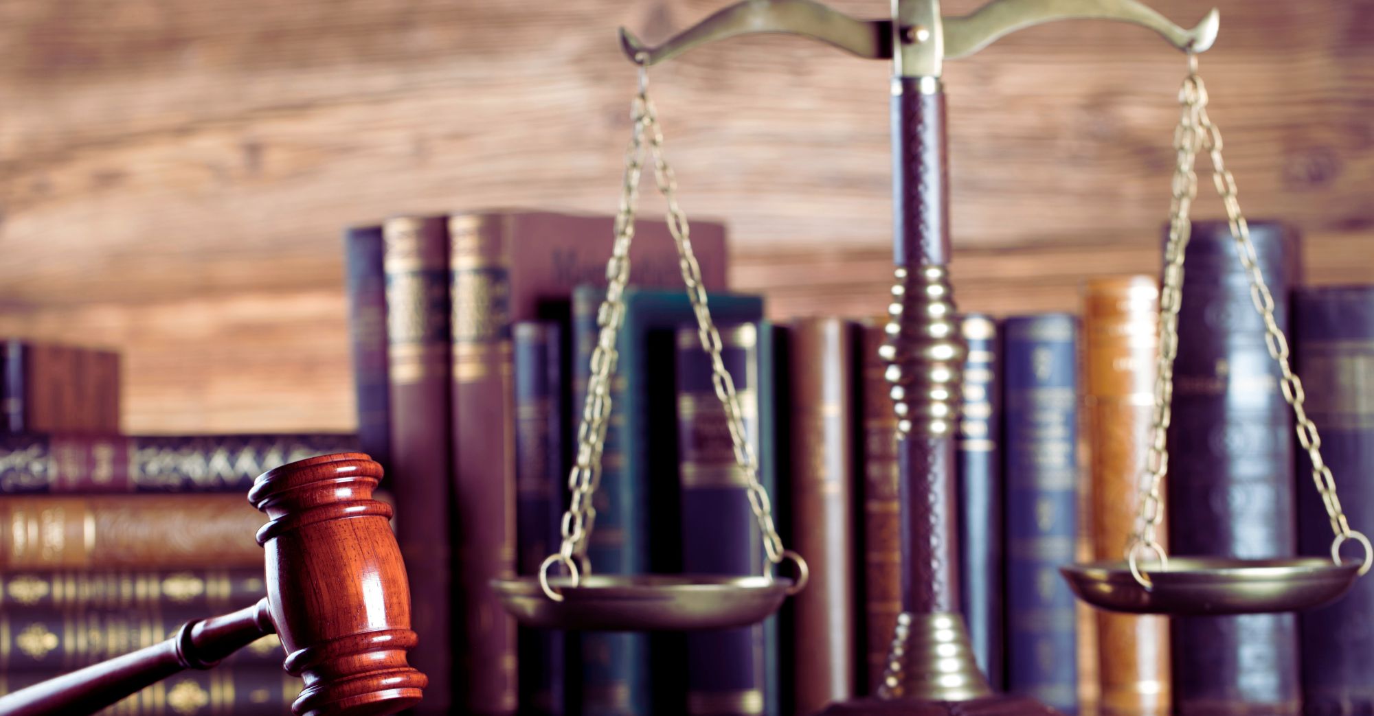 La Comisión Nacional de Disciplina Judicial ejerce acción disciplinaria  contra conciliadores