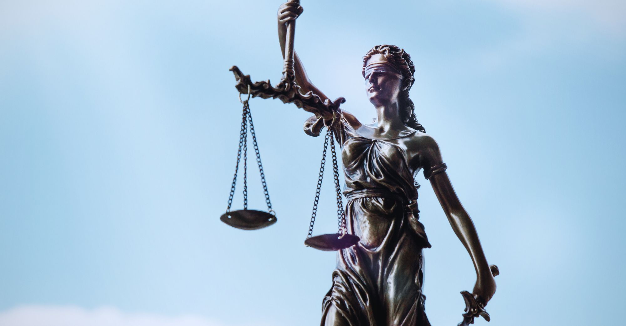 Ex paramilitares pierden nuevo round en la Jurisdicción Disciplinaria -