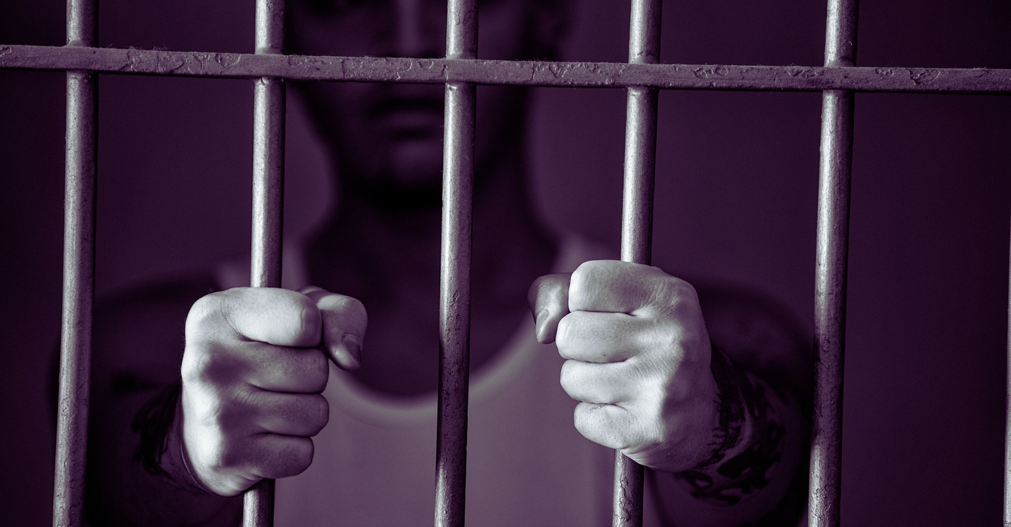 Nuevo capítulo en la fuga de alias ‘El Enano’ descubre a servidor judicial que se hizo pasar como fiscal para ir por una supuesta caleta de las Farc
