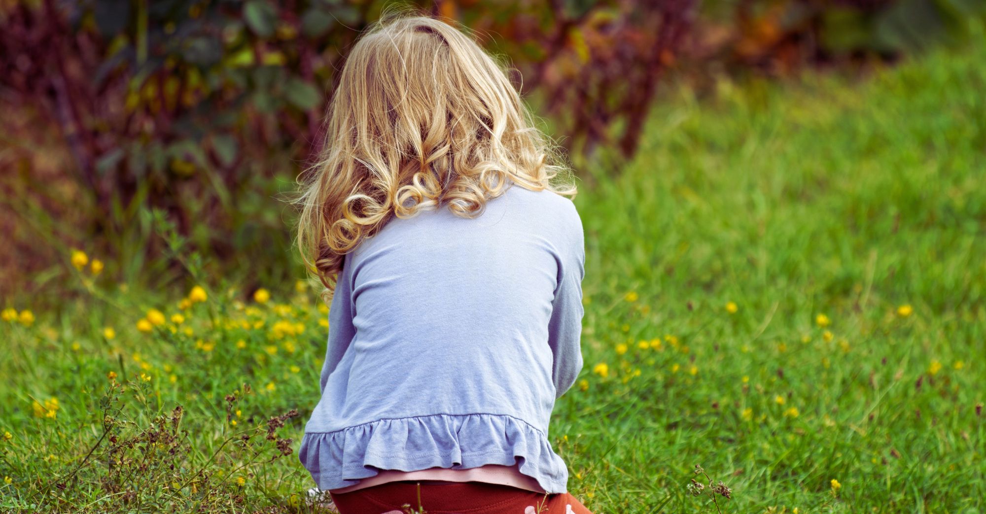 Pleito por custodia y derechos de niña de 4 años deriva en ofensa de género contra su cuidadora