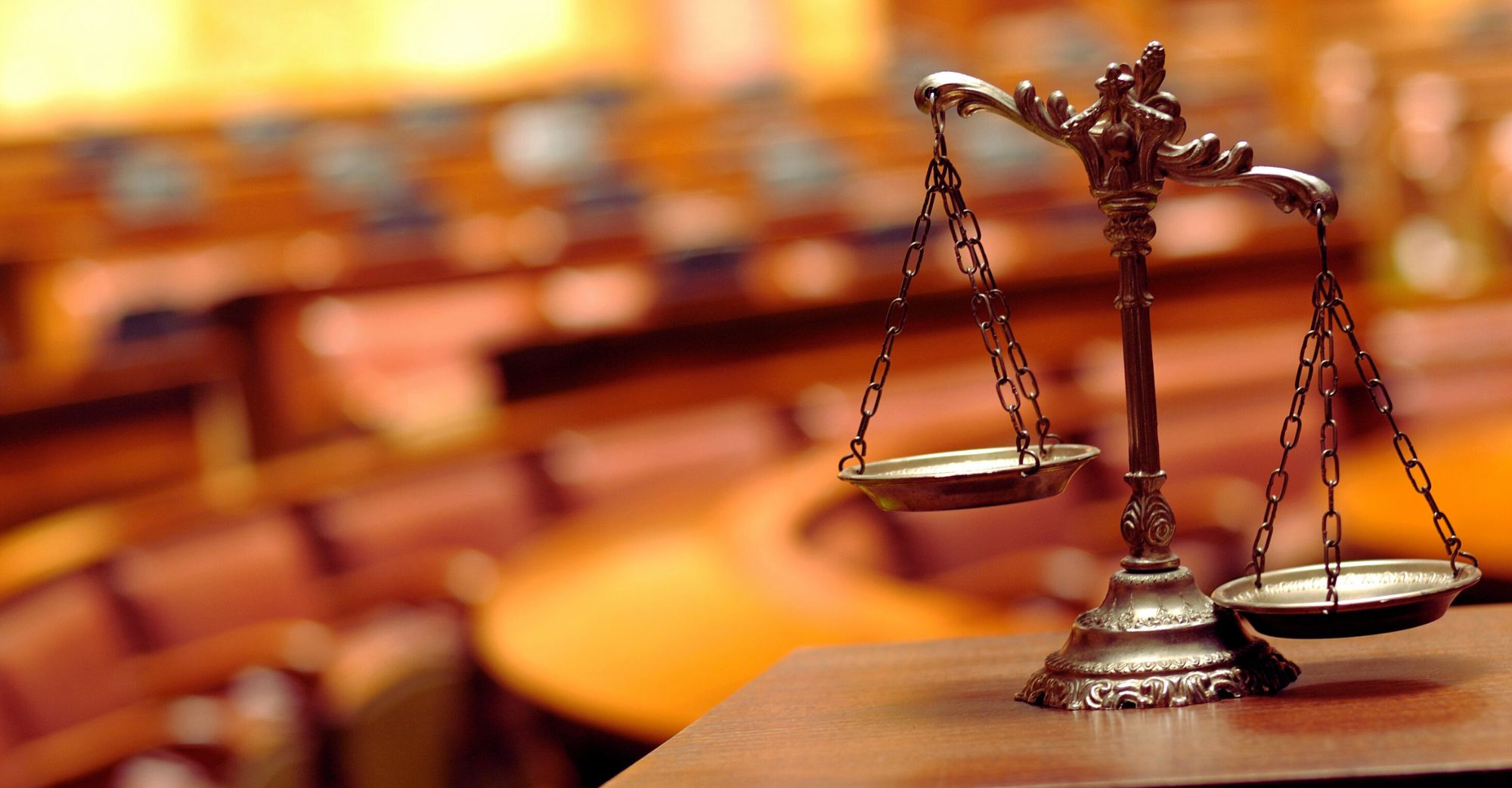 Absueltos magistrados del Tribunal Superior de Cúcuta en caso de la juez Vivian Polanía