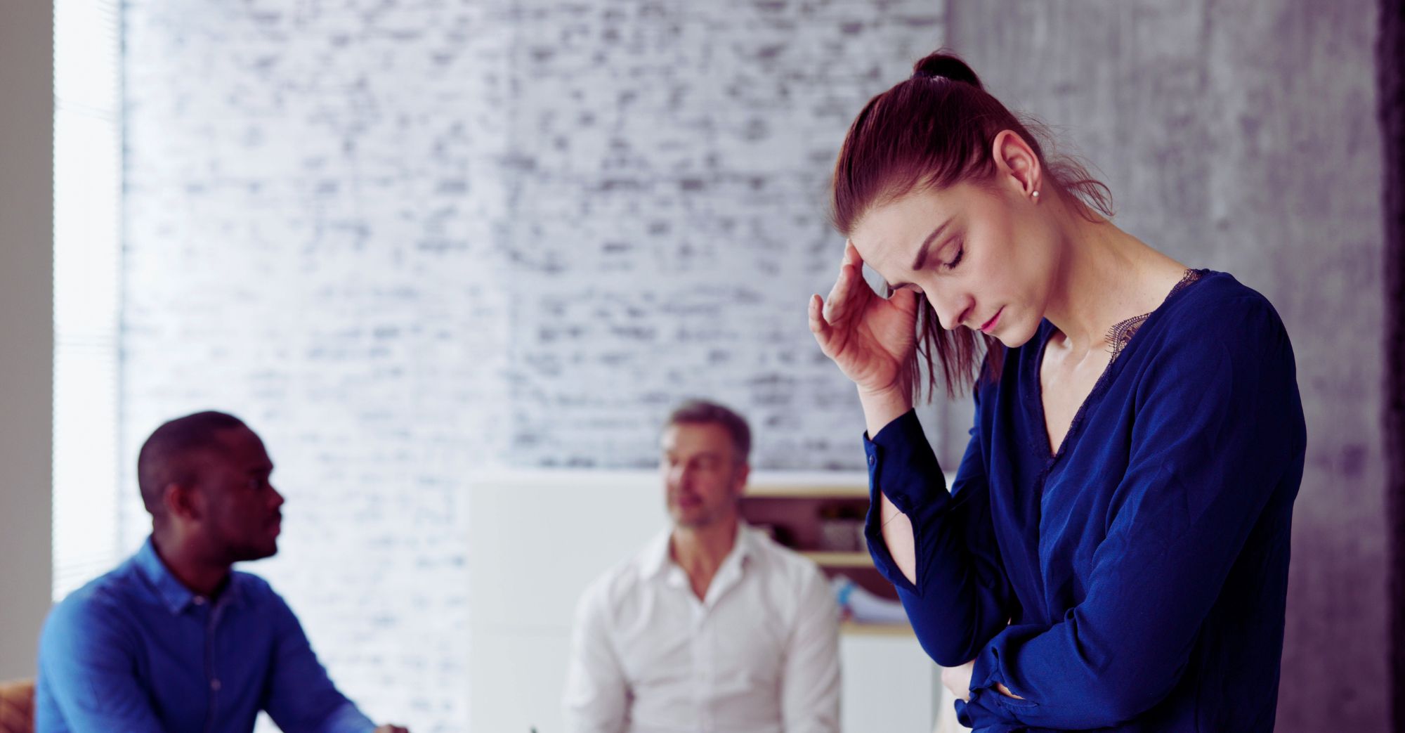 Negada sanción a Jueza de Cali por acoso laboral