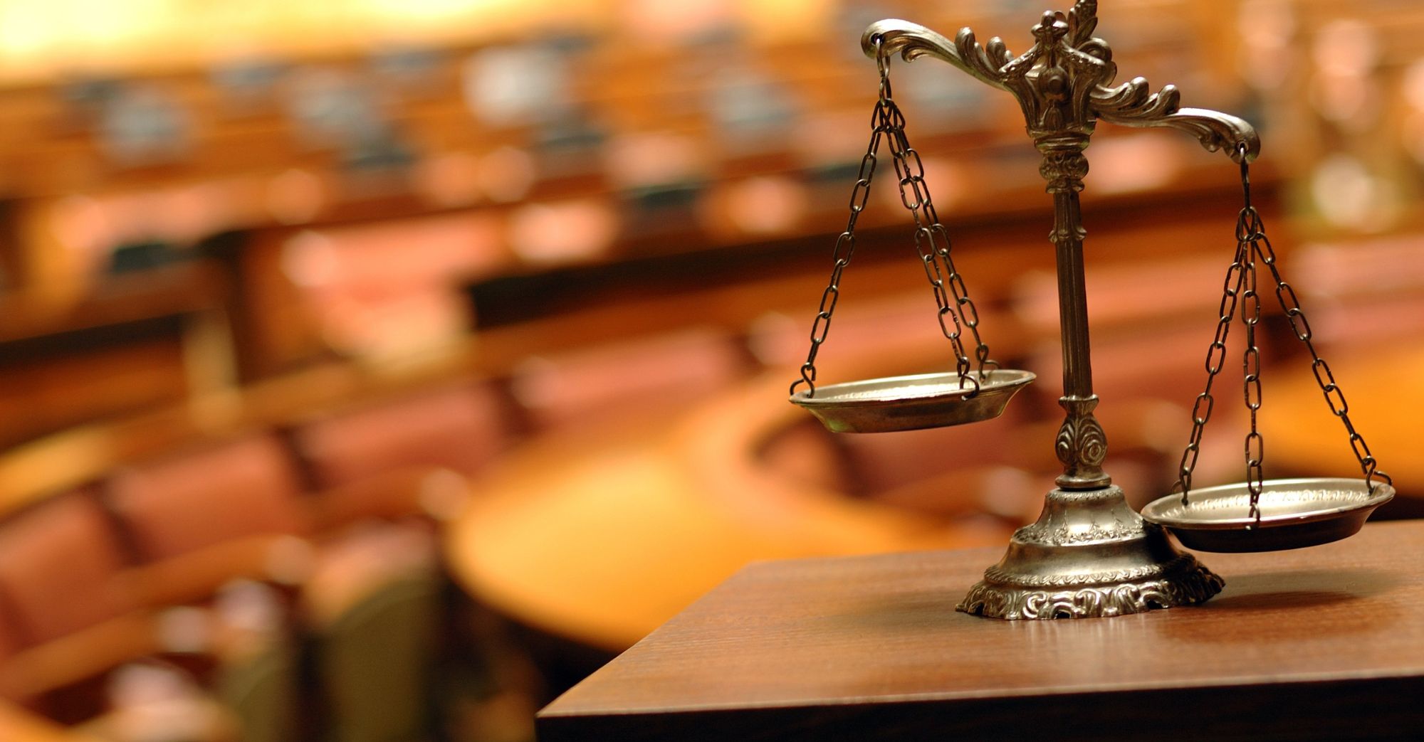 Defender los derechos de quien reclama una cuota alimentaria no puede ser  objeto de sanción disciplinaria
