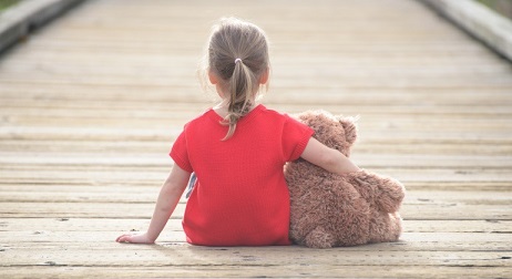 SALA DISCIPLINARIA PROTEGE DERECHOS DE MENOR