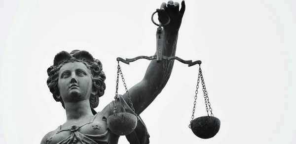 SALA JURISDICCIONAL DISCIPLINARIA ABSUELVE AL ABOGADO JOSÉ FERNANDO CHAVARRIAGA MONTOYA