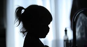 SALA DISCIPLINARIA RESUELVE CONFLICTO ENTRE JURISDICCIÓN INDÍGENA Y JURISDICCIÓN ORDINARIA PENAL FRENTE A CASO DE ABUSO SEXUAL CONTRA MENOR DE EDAD