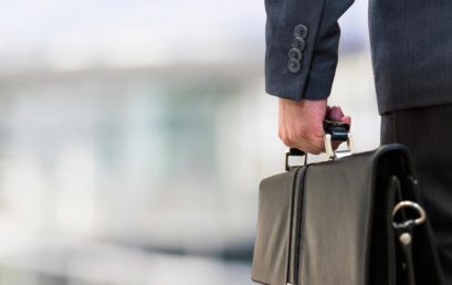 SALA JURISDICCIONAL DISCIPLINARIA NEGÓ EVALUACIÓN PSIQUIATRICA EN PROCESO CONTRA ABOGADO