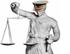 CONFLICTO DE JURISDICCIONES EN CASO DE FALLECIMIENTO DE UN CIUDADANO AL INTERIOR DE UNA SUBESTACIÓN DE POLICÍA