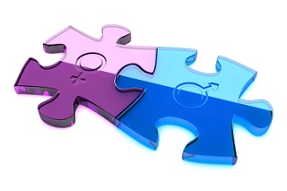 SALA DISCIPLINARIA REVOCA SANCIÓN CONTRA FUNCIONARIA JUDICIAL, APLICANDO PERSPECTIVA DE GÉNERO