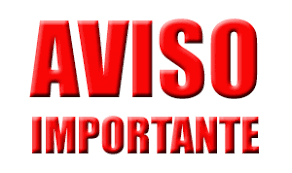Circular No. 003 por la cual la Sala Jurisdiccional Disciplinaria prorroga medidas tomadas en circulares 001 y 002