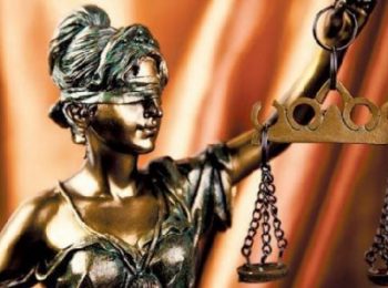 A Jurisdicción Ordinaria y no Indígena delito de acceso carnal abusivo con menor de 14 años: Sala Disciplinaria