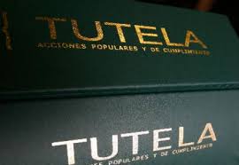 Con ocasión del impacto económico en las actividades y labores de los abogados litigantes, Sala Jurisdiccional Disciplinaria resuelve tutela.