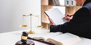 Sala Jurisdiccional Disciplinaria declaró improcedente acción de tutela instaurada por fallo en proceso disciplinario