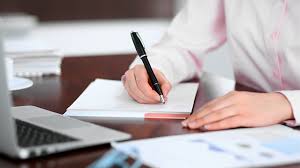 Acciones adelantadas por la Sala Jurisdiccional Disciplinaria en la contingencia de salubridad