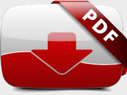 Circular 006 - Prórroga de medidas administrativas y judiciales de la Sala Jurisdiccional Disciplinaria