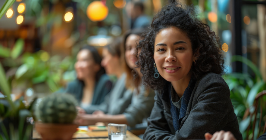 Comisión Nacional de Disciplina Judicial aplica enfoque de género  en sentencia disciplinaria contra abogada