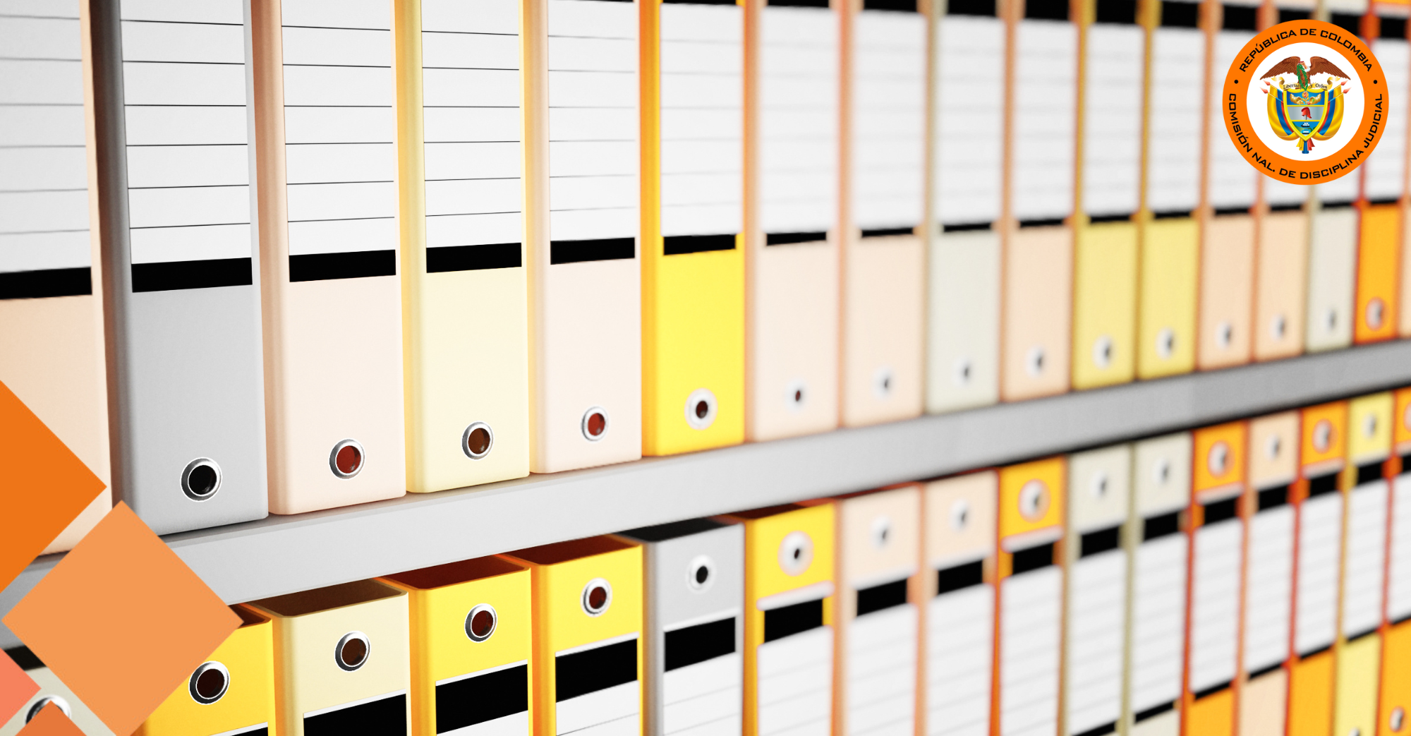 Lo que le faltaba al Chocó: abogados que dilatan procesos por  corrupción en el departamento