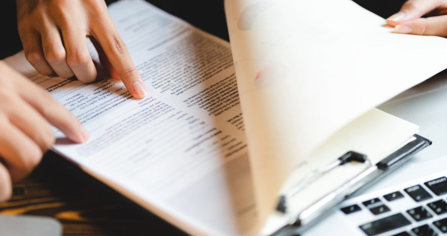 Archivado proceso contra el Director de la Unidad de Investigación y  Acusación de la JEP