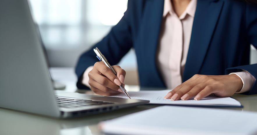 El Incidente de Reparación Integral que durmió “el sueño de los justos”  por negligencia de abogada